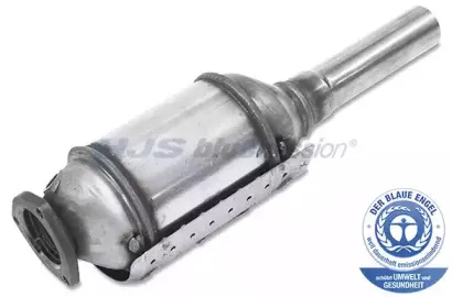 hjs-96113041